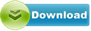 Download StockQuoter 2.2